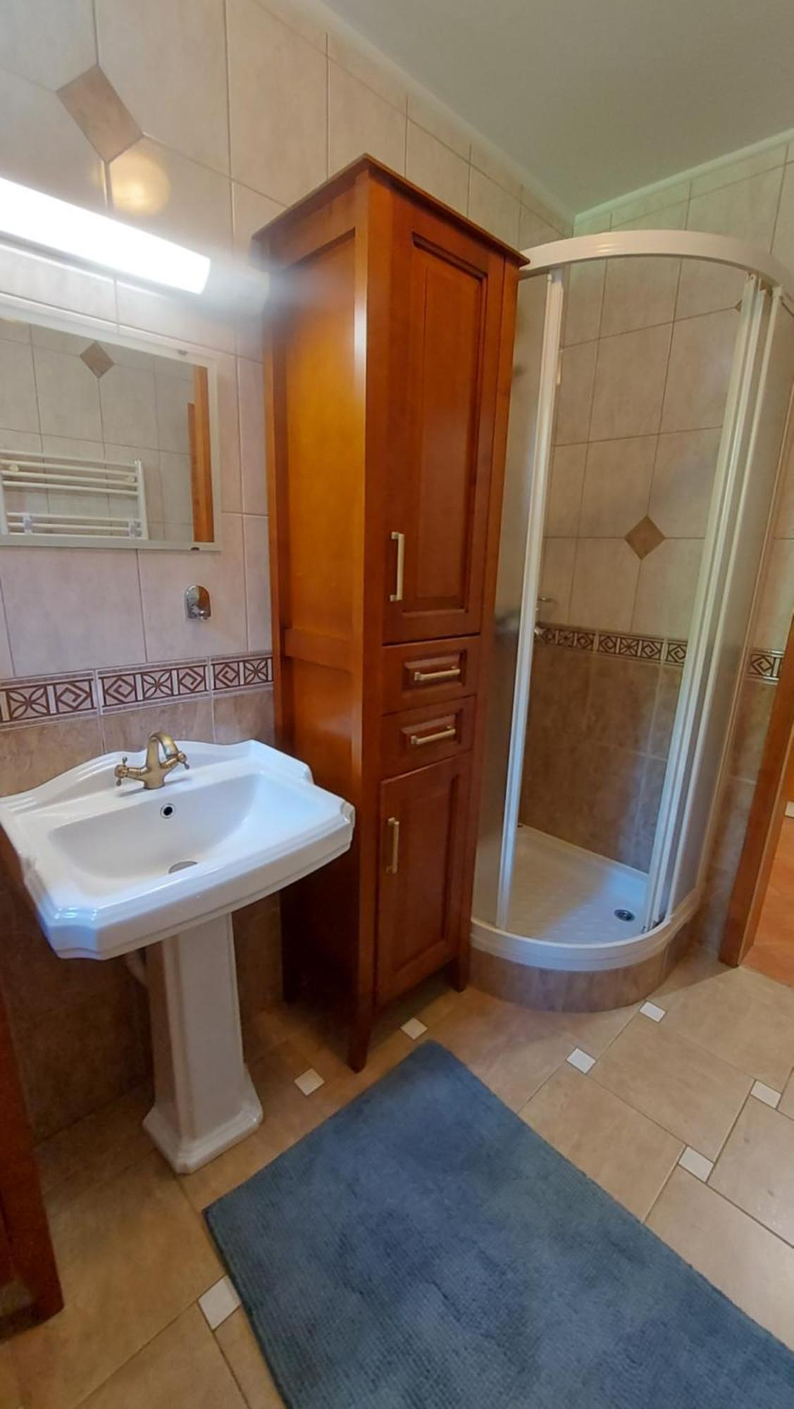 Rogla Apartma Kekec Zreče Zewnętrze zdjęcie